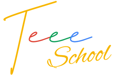 TEEE School